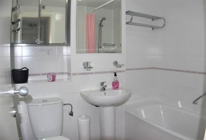 Apartament Retama Golf Novo Sancti Petri Chiclana de la Frontera Zewnętrze zdjęcie